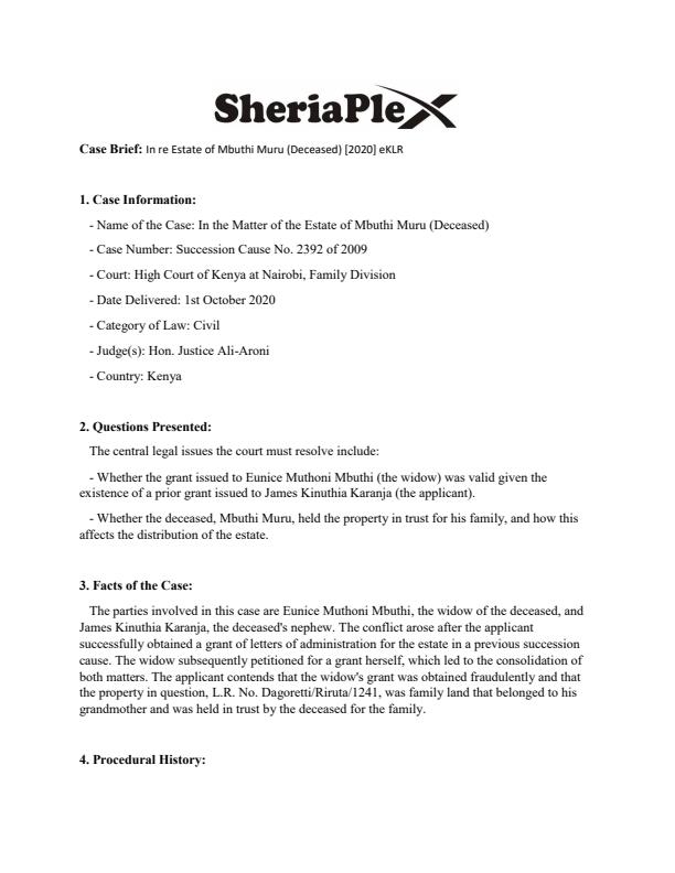 In-re-Estate-of-Mbuthi-Muru-Deceased-[2020]-eKLR-Case-Summary_1495_0.jpg